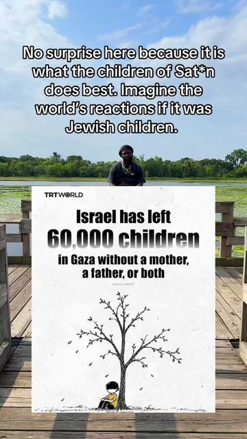 @Anti-IsraHELL