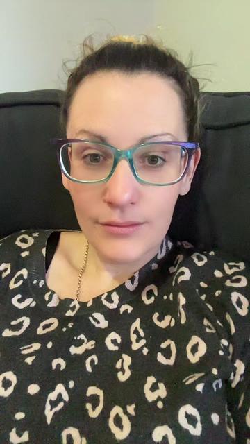 @Post-gastric-sleeve 😃