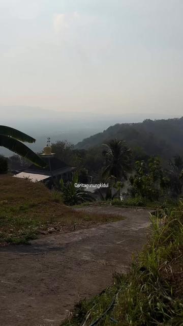 @gunungkidul