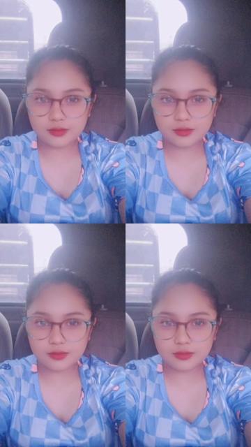 @honey17