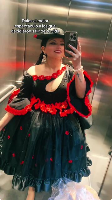 @🎀Guadalupe Official 🎀