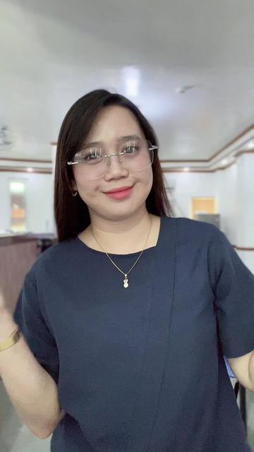 @Mommy Dhemieッ