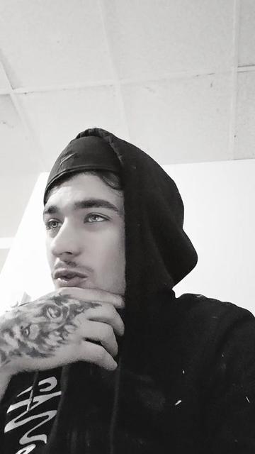 @gamnerzsixxx & k💍❤️(👑🐺)