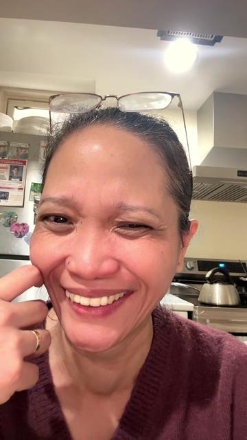 @Ask Janet 🇨🇦 real account