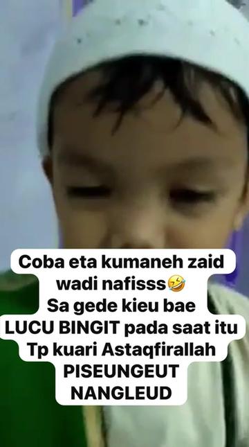@ibu meri