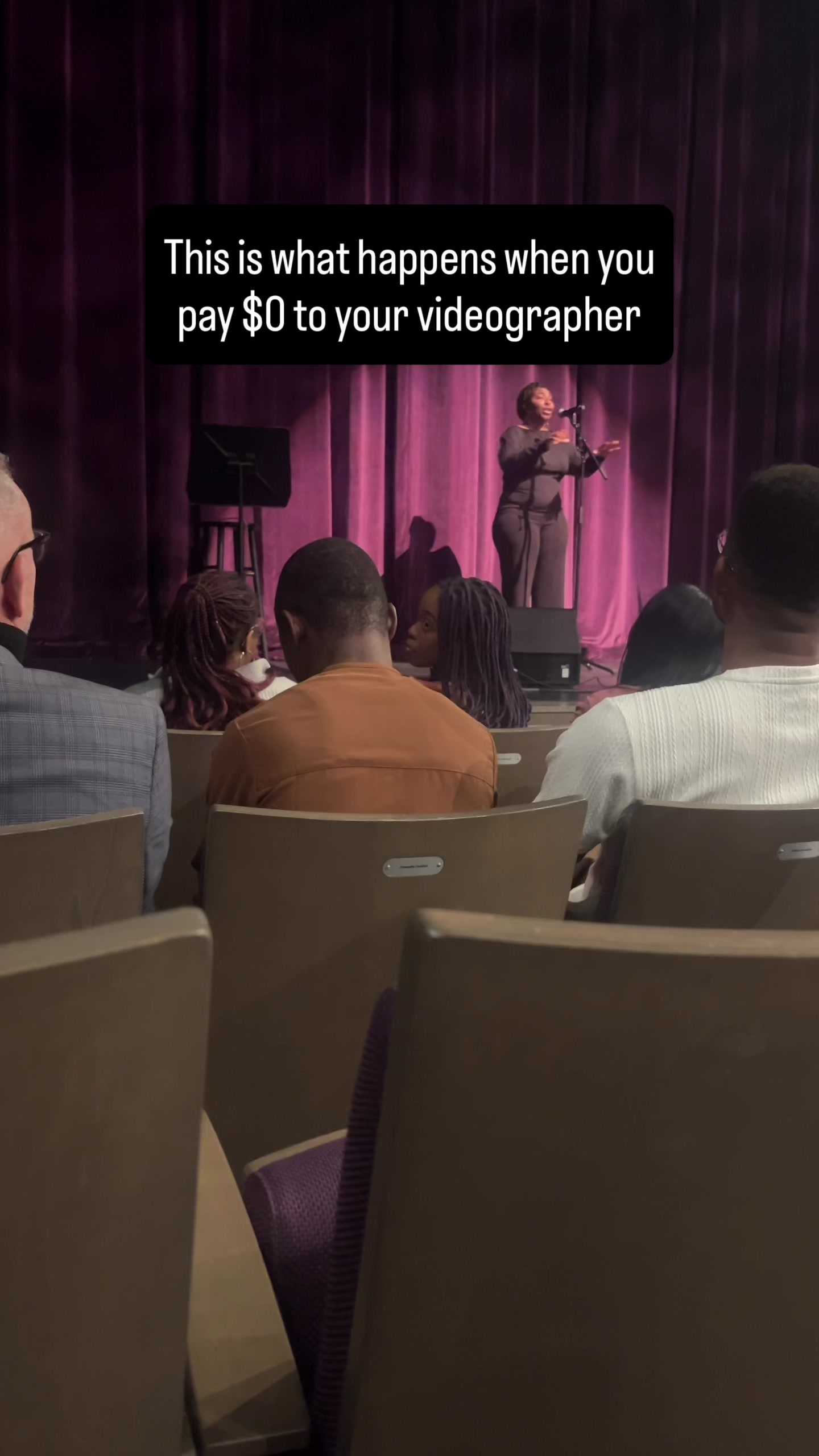 @somejemusic