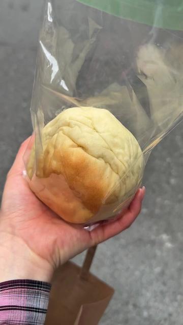 @먹공주