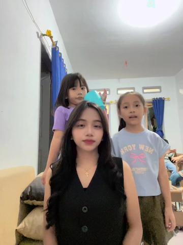 @vindy096
