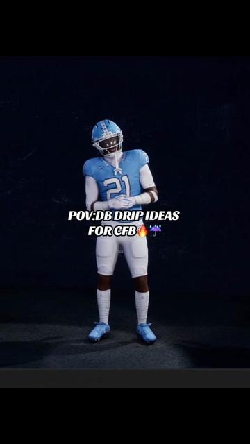 @™️