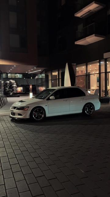 @Sandos Garage