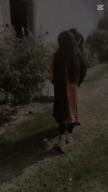 @🧸 Khanpur Queen 👑🧸