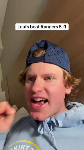 @coachclippy