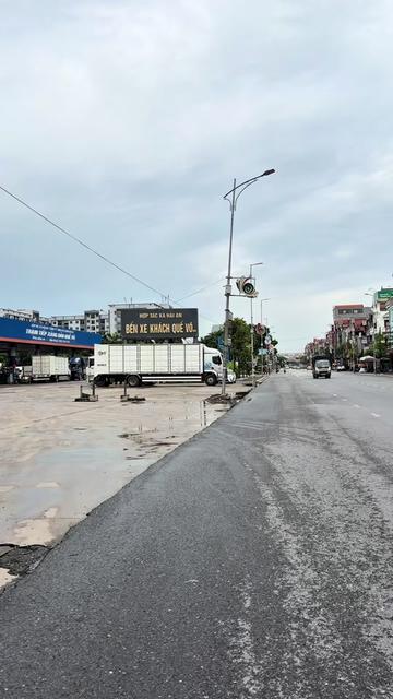 @Xe Máy Anh Quân