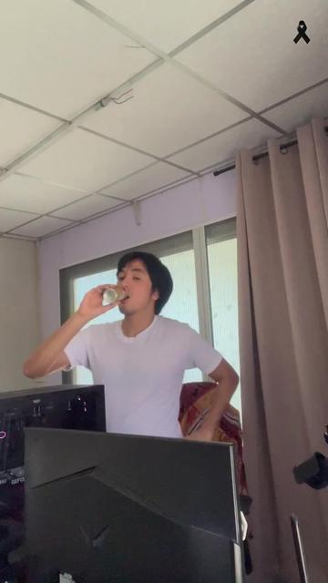 @ไอ้ดอน
