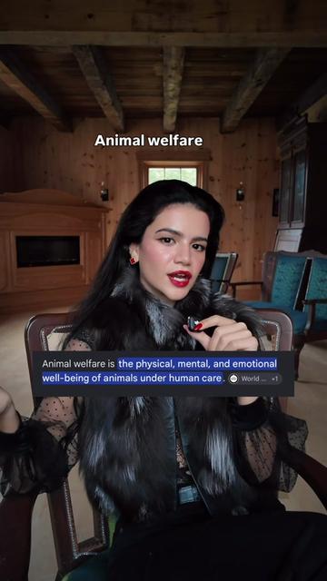 @thefurgoddess