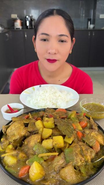 @BIOCO Food Trip