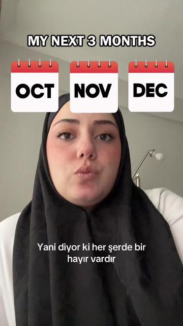 @sude⚡️