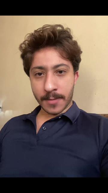 @Amr