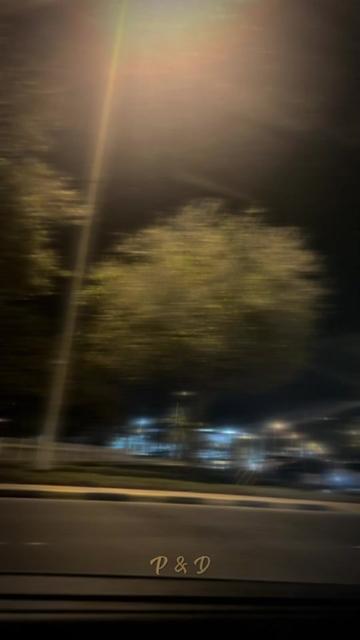 @โฅ๐๐พ๐ท๐ฒ๐ฝ๐ช๐