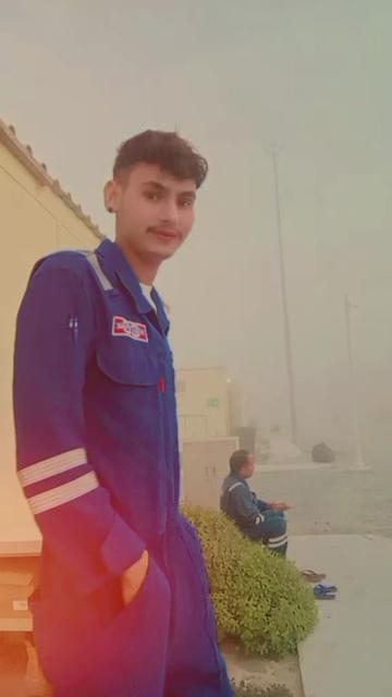 @.✍️~indra.. jit :hajam 🇳🇵