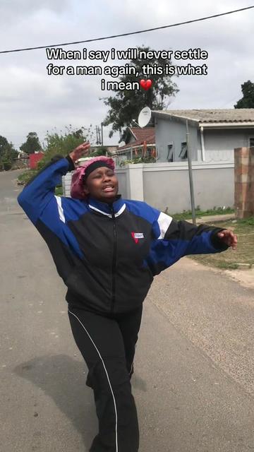 @🌸mbalingcongo🌸