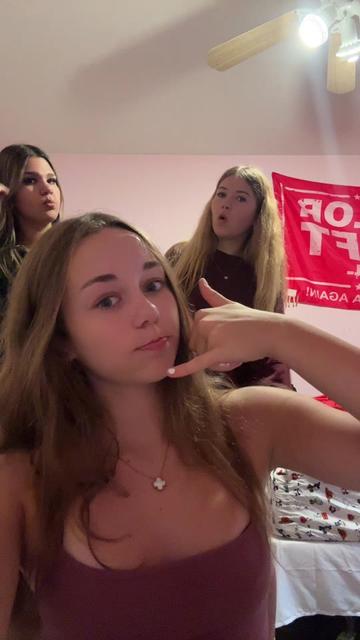 @Alaina’s SPAM🫣