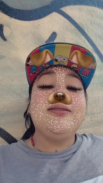 @Yuridia chikis
