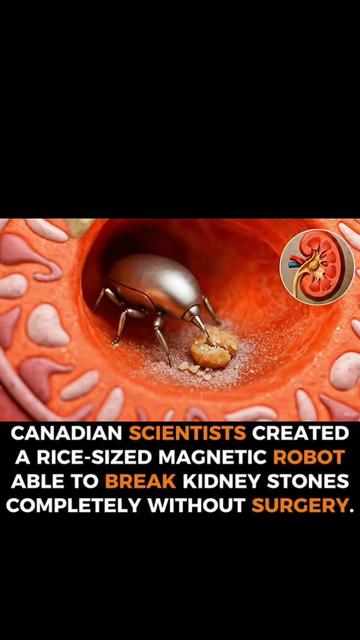 @ScienceBtch