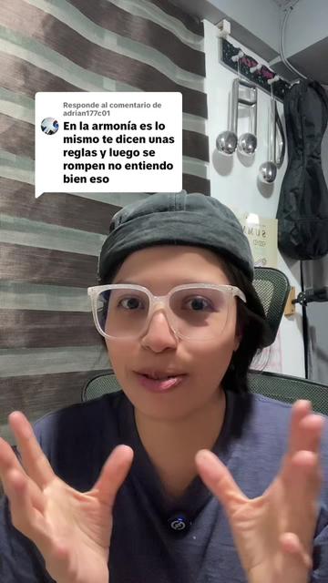 @El Diario de la M&uacute;si