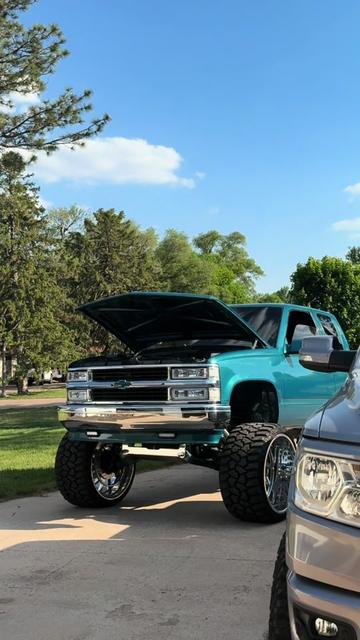 @K1500Life