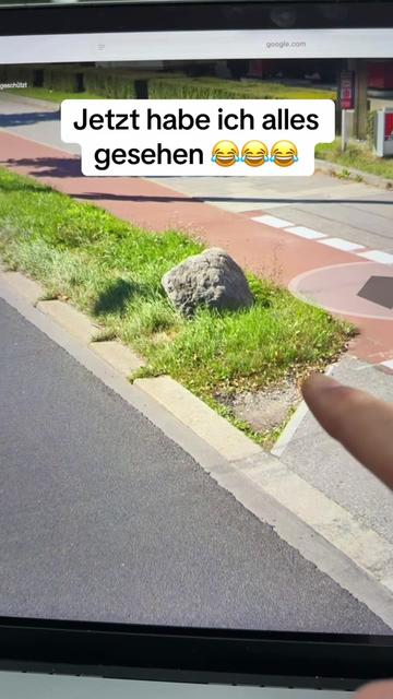 @Auto Markus