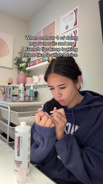 @๐๐๐๐๐๐๐ โ