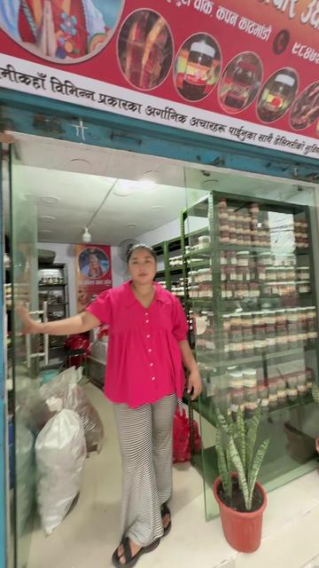 @uma chamling Rai