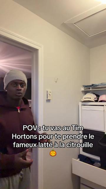 @sondecken