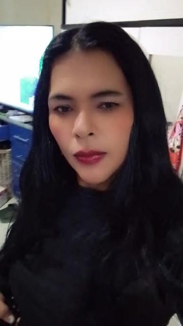 @angelita mor💋💋