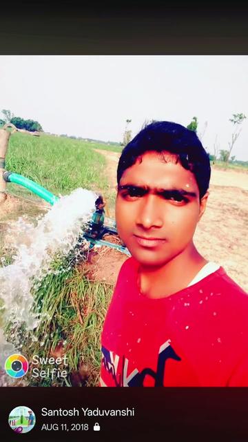 @Santosh yaduvanshi Banker's