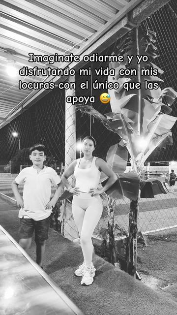 @clau_nathy_garcia