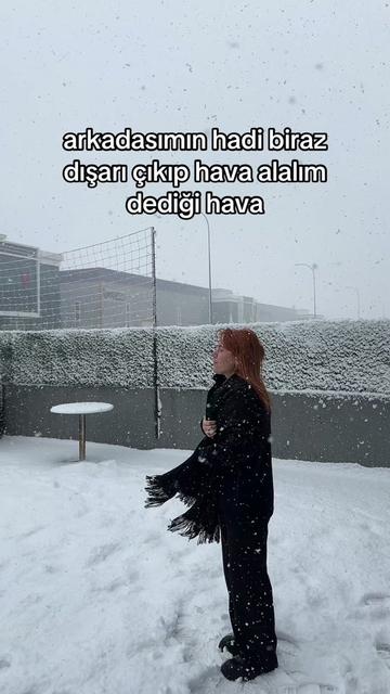 @aslindabenasli