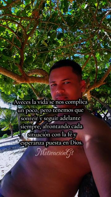 @eldepreoficial