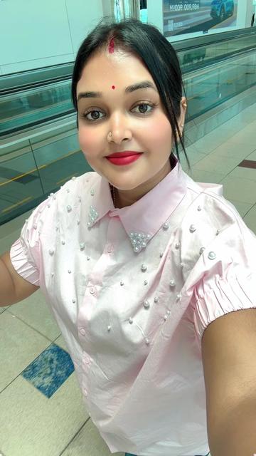 @NIPA BISWAS