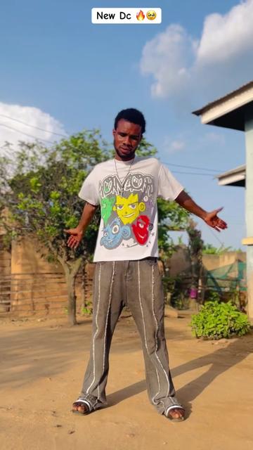 @🔱ĨNÇŘẼÐÏBŁĘ⚜️ŘÏĶÏ🕺♻️
