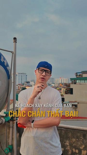 @Phạm Củ