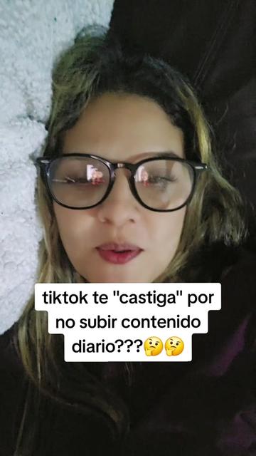 @MISS DALAY🩷
