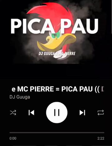 @Jv produ&ccedil;&otilde;es