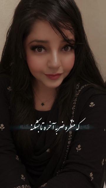@hakimamir09