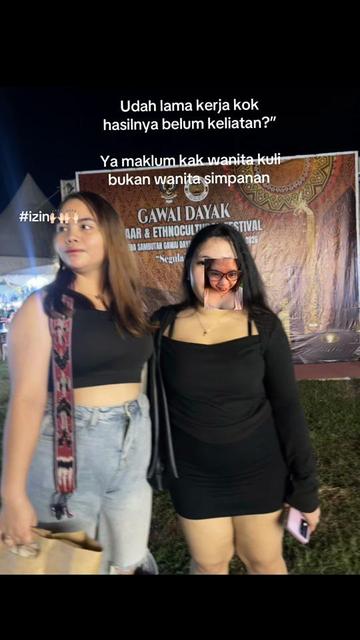@cewek ku🐷