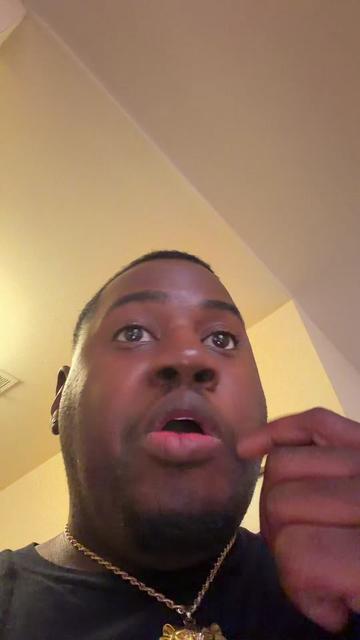 @Teddybear_Jigg