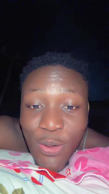 @🇹🇬🇺🇸YESUBANNOU 🇨🇮👑