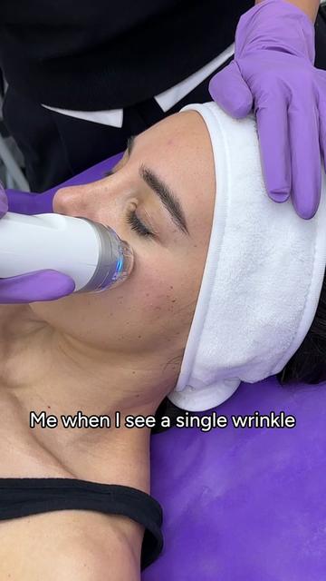 @Endymed