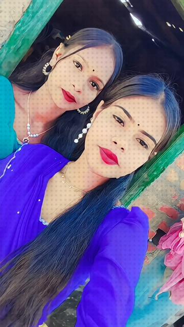 @Rengila sahani
